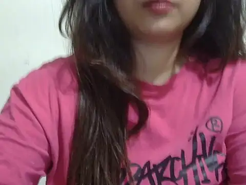 shivi jaan online show from May 2026 03:53:02 PM