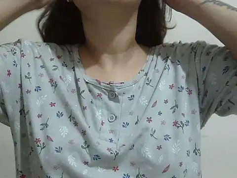 shivi jaan online show from June 2026 03:39:02 PM