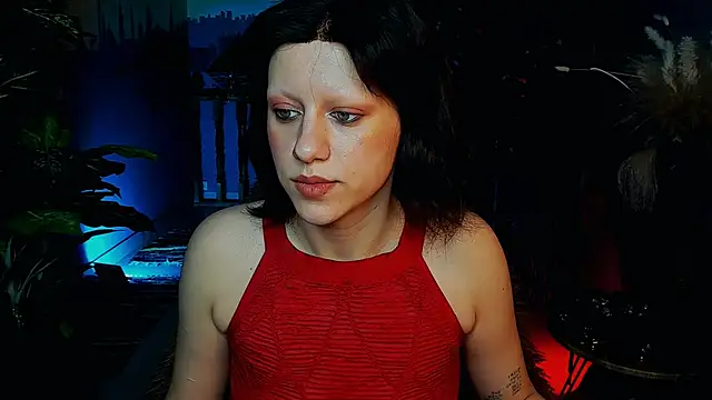 Snapshot of LidaDarknet chatting on March 2026 10:26:01 AM LidaDarknet online show from March 2026 10:26:01 AM