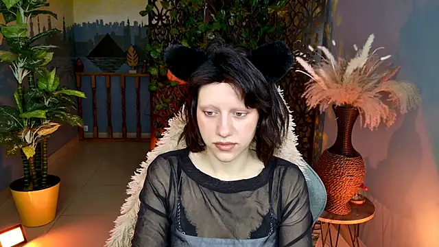 Snapshot of LidaDarknet chatting on May 2026 09:14:01 AM LidaDarknet online show from May 2026 09:14:01 AM
