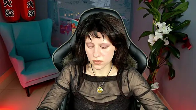 Snapshot of LidaDarknet chatting on May 2026 02:45:01 PM LidaDarknet online show from May 2026 02:45:01 PM