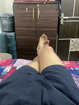 sweet lollipop4 online show from May 2026 04:36:02 PM