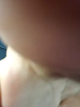 Snapshot of Big_as-big chatting on April 2026 08:31:01 PM Big as-big online show from April 2026 08:31:01 PM