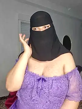 Snapshot of Big_as-big chatting on April 2026 07:36:01 PM Big as-big online show from April 2026 07:36:01 PM