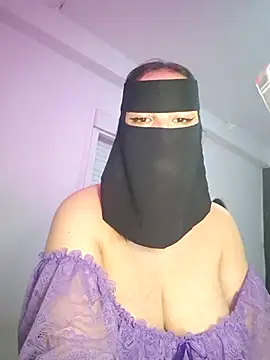 Big as-big online show from April 2026 08:43:02 PM