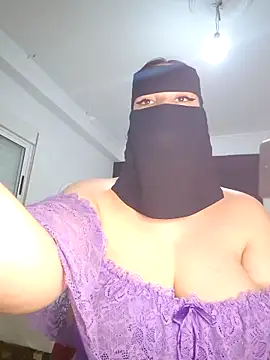 Big as-big online show from April 2026 06:02:02 PM