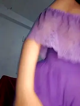 Big as-big online show from May 2026 09:01:02 PM