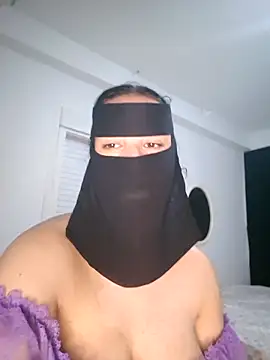 Big as-big online show from May 2026 09:24:02 PM