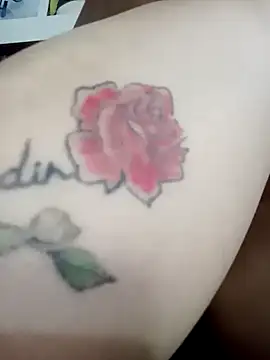     Singlemom     online show from March 2026 03:28:01 AM