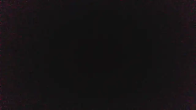 Ashley-ft online show from May 2026 11:21:02 PM