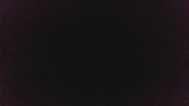 Ashley-ft online show from May 2026 02:45:01 PM