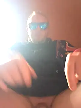 Ylidd online show from March 2026 03:01:02 PM