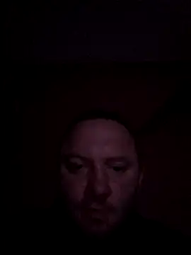 Ylidd online show from March 2026 03:28:02 AM