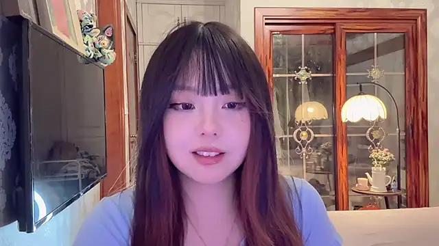 thelittlexx online show from April 2026 12:40:02 PM