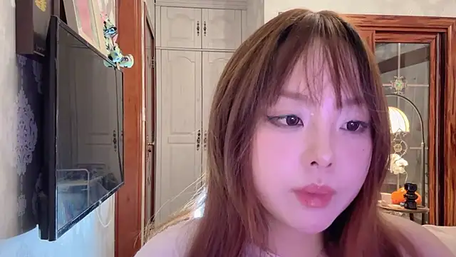 thelittlexx online show from May 2026 07:36:02 AM