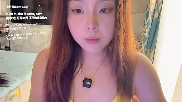 thelittlexx online show from July 2026 07:54:01 AM