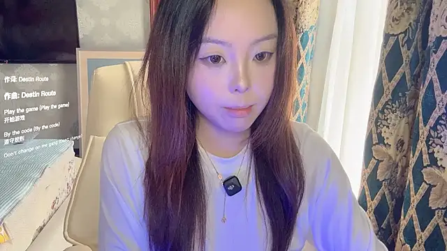 thelittlexx online show from July 2026 07:55:02 AM