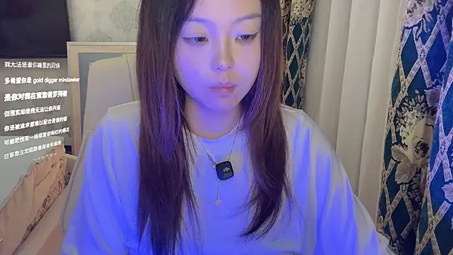 thelittlexx online show from July 2026 01:46:02 PM