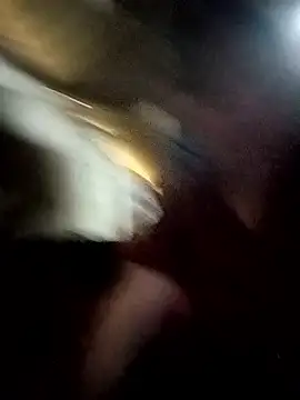 Snapshot of Smile-x chatting on March 2026 06:19:02 AM Smile-x online show from March 2026 06:19:02 AM