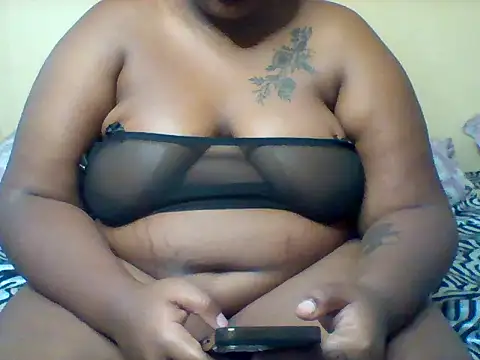 bunny jay online show from May 2026 06:52:01 AM