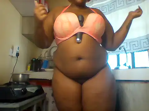 bunny jay online show from July 2026 08:40:01 AM