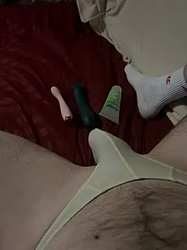 Snapshot of kostasrio chatting on March 2026 08:30:02 PM kostasrio online show from March 2026 08:30:02 PM