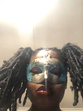 Snapshot of HornyMysteryx chatting on March 2026 09:48:02 PM HornyMysteryx online show from March 2026 09:48:02 PM