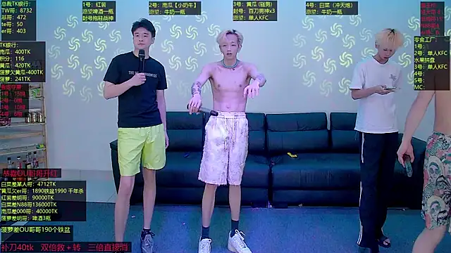 Gayboy-000001 online show from May 2026 12:35:01 PM