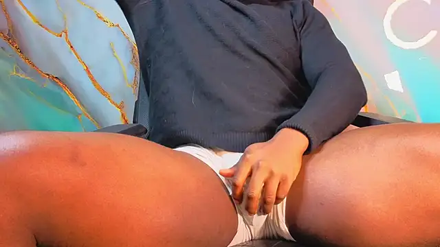 maxmuscle10 online show from April 2026 05:11:01 PM