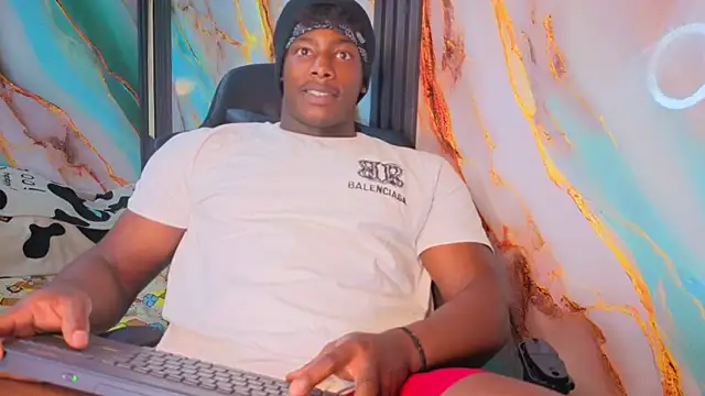 maxmuscle10 online show from May 2026 03:07:01 PM