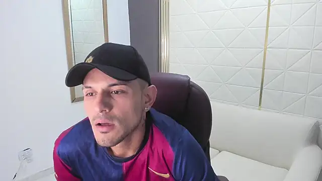 jacob stonne online show from July 2026 10:22:02 AM
