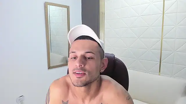 jacob stonne online show from July 2026 10:54:02 AM
