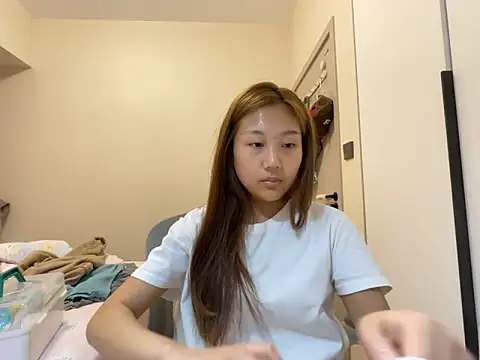 tutu512 online show from May 2026 02:46:01 PM