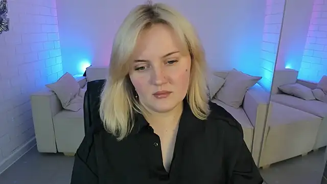 KathyBriggs online show from March 2026 05:18:01 AM