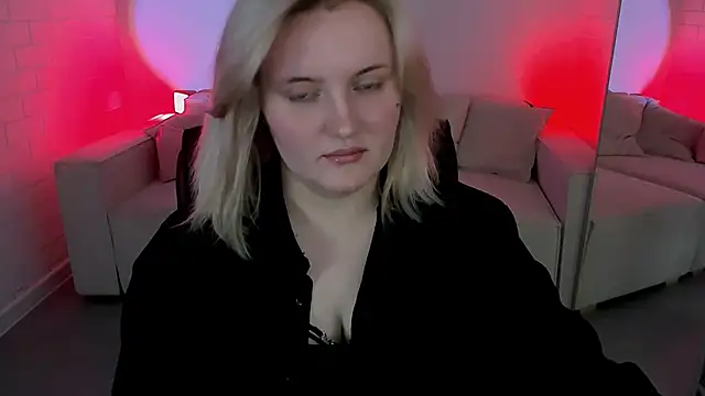 KathyBriggs online show from April 2026 05:08:02 AM