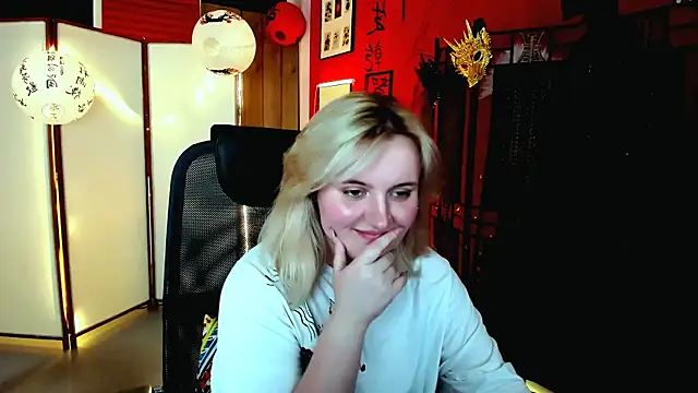 KathyBriggs online show from May 2026 10:36:01 AM