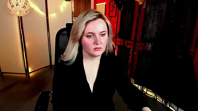 KathyBriggs online show from May 2026 05:14:02 AM