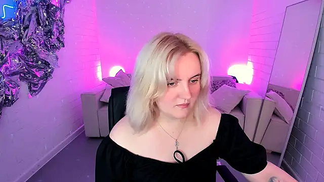 KathyBriggs online show from May 2026 07:04:02 AM