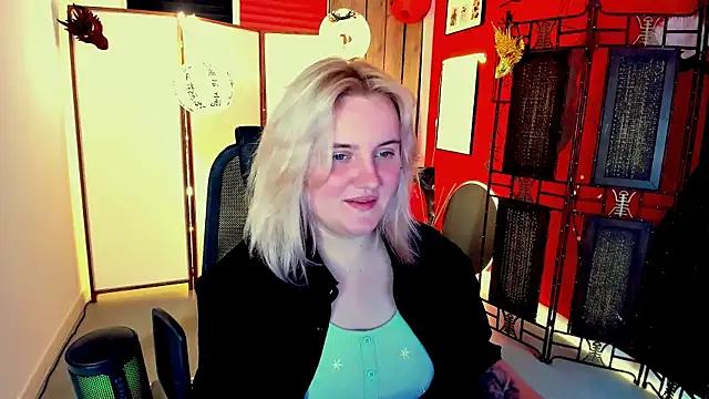 KathyBriggs online show from June 2026 05:03:02 AM
