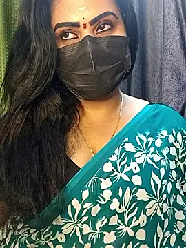 Anushka flower online show from March 2026 11:54:02 AM