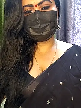 Anushka flower online show from May 2026 06:51:02 AM
