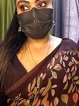 Anushka flower online show from May 2026 07:38:01 AM