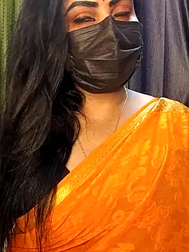 Anushka flower online show from May 2026 05:18:02 PM