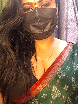 Anushka flower online show from May 2026 10:36:01 AM