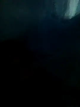 Hero-fuck69 online show from May 2026 01:54:02 PM