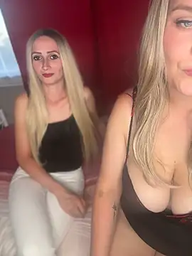 Snapshot of Blonde_Cougar chatting on July 2026 06:21:01 PM Blonde Cougar online show from July 2026 06:21:01 PM