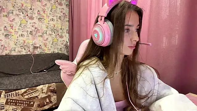 Lesikk online show from April 2026 10:25:02 PM