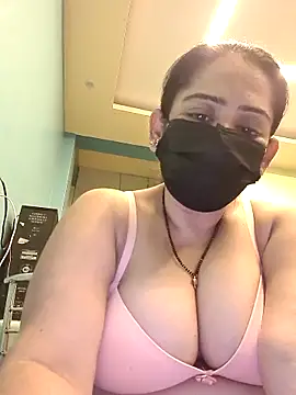 sonalidey5564 online show from April 2026 10:27:01 AM
