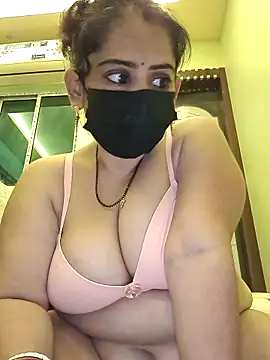 sonalidey5564 online show from April 2026 01:57:02 PM
