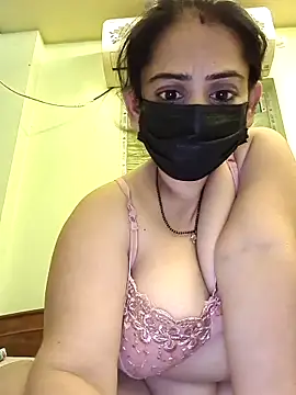 sonalidey5564 online show from April 2026 08:58:02 PM